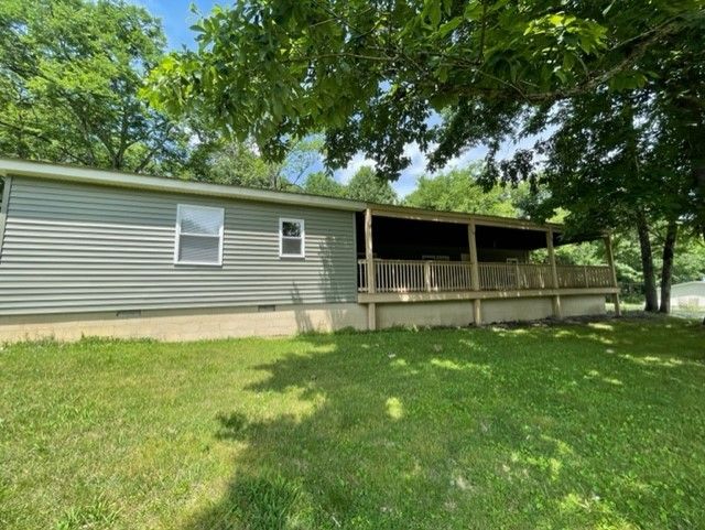 625 Terrace Hill Rd, Mount Juliet, TN 37122
