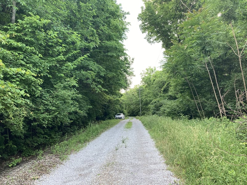0 Trail Hollow Ln, Whites Creek, TN 37189
