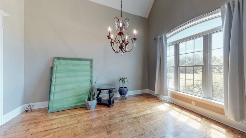 265 Tom Ferrell Rd, Portland, TN 37148