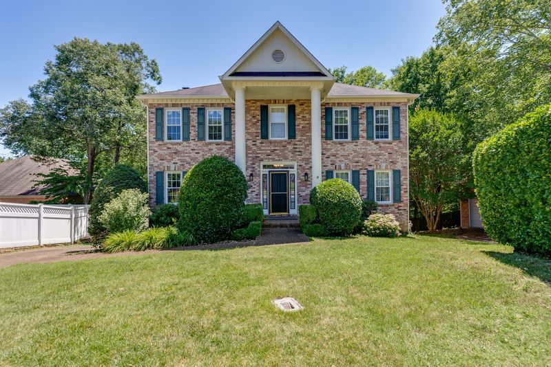 305 Chippewa Cir, Nashville, TN 37221