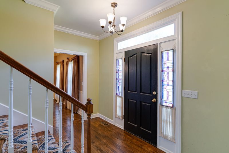 305 Chippewa Cir, Nashville, TN 37221