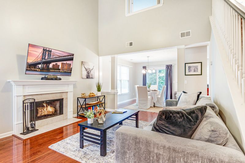 3160 Langley Dr, Franklin, TN 37064