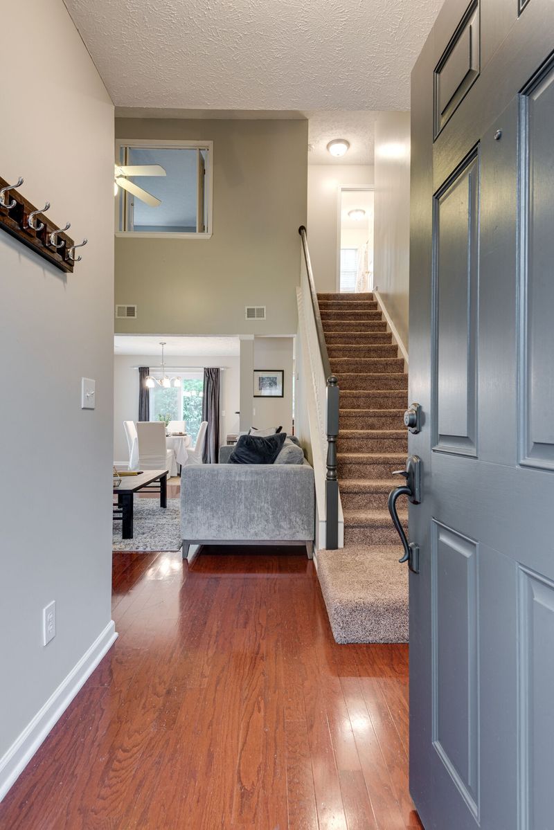 3160 Langley Dr, Franklin, TN 37064