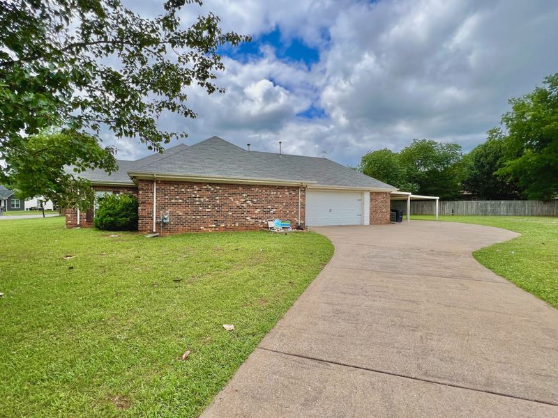 314 Haynes Haven Ln, Murfreesboro, TN 37129