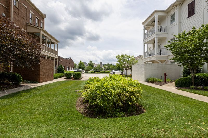 106 Front St #22, Franklin, TN 37064