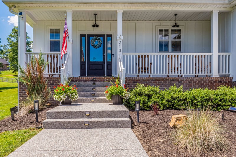 213 Highland Ln, Burns, TN 37029