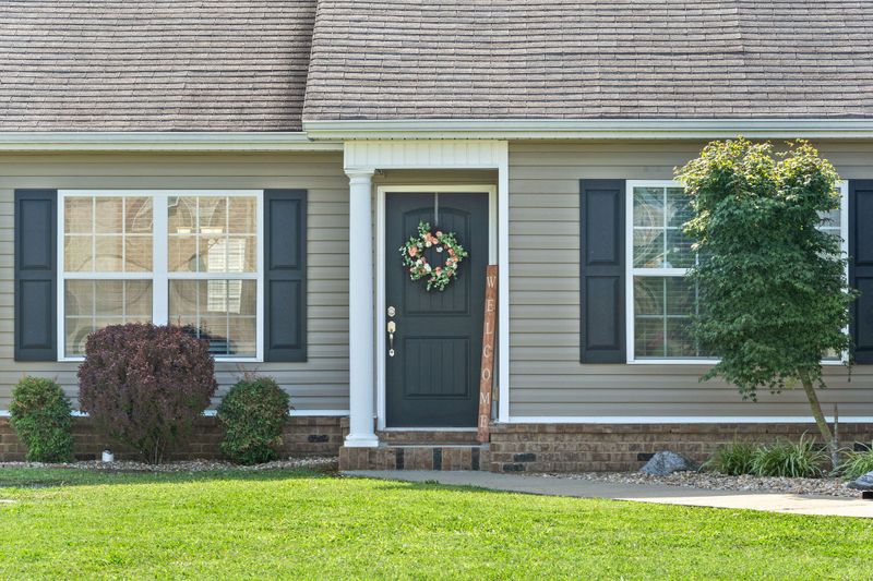 4221 Ruston Ct, Murfreesboro, TN 37128