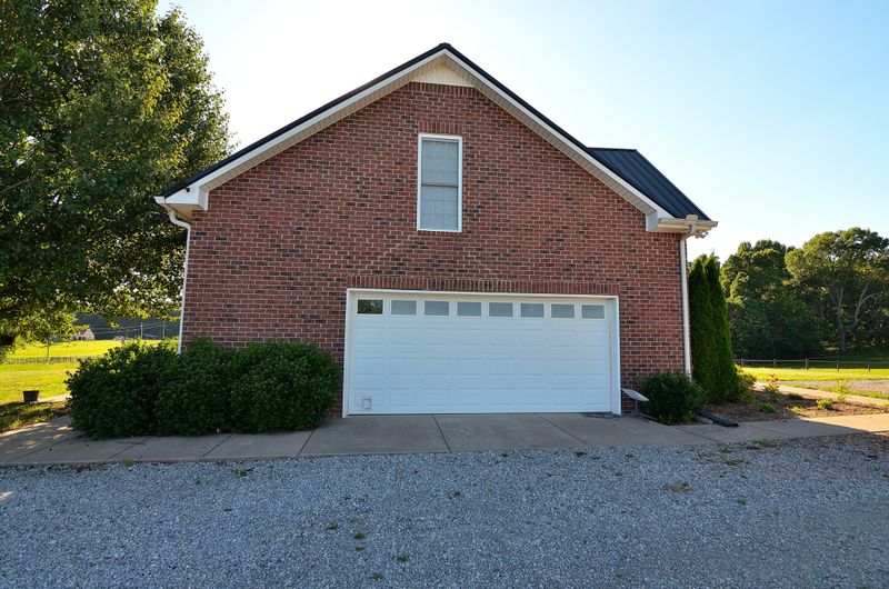 5172 Minnis Rd, Springfield, TN 37172