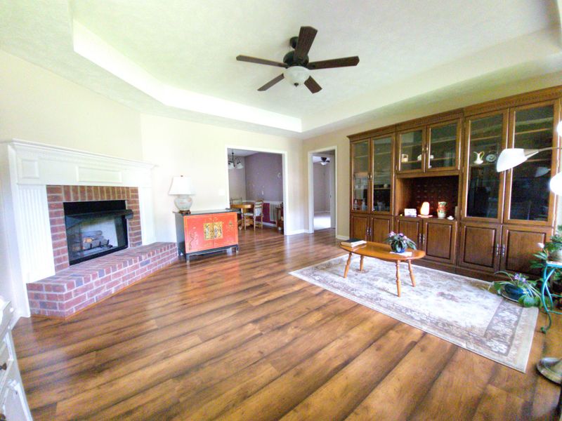 1310 D'ann Dr, Murfreesboro, TN 37129