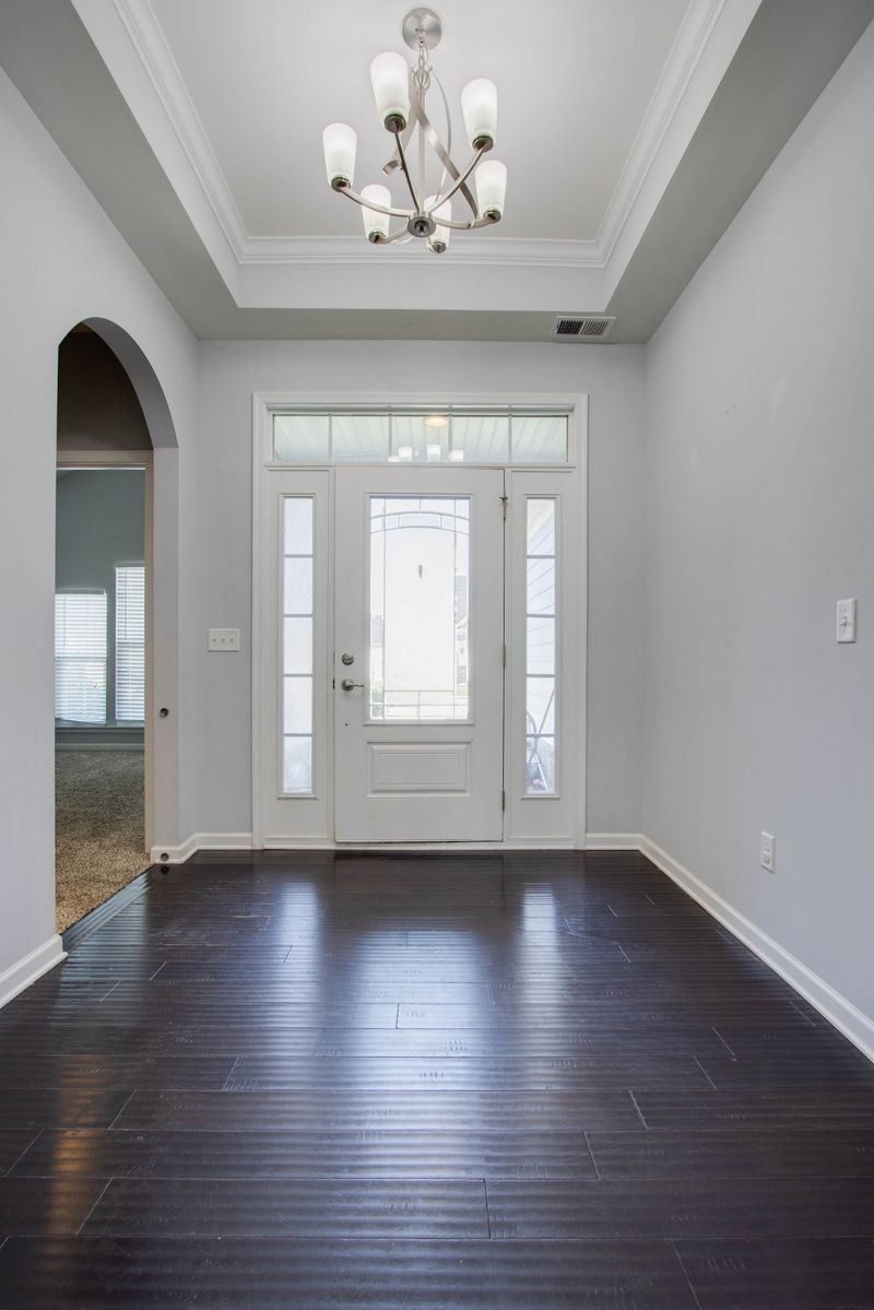 2800 Goose Creek Ln, Murfreesboro, TN 37128