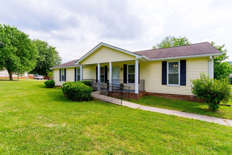 4994 Sparta Pike, Watertown, TN 37184