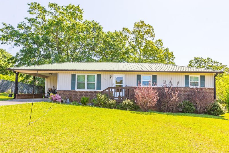284 Monte Carlo Dr, Chatsworth, GA 30705