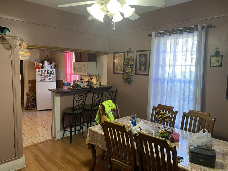 204 W Long St, Dalton, GA 30720