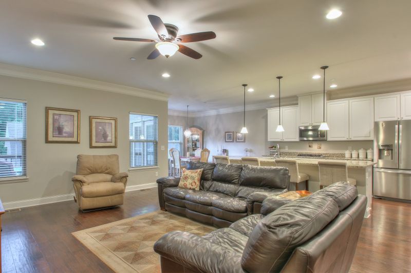 8022 Brookpark Ave, Franklin, TN 37064