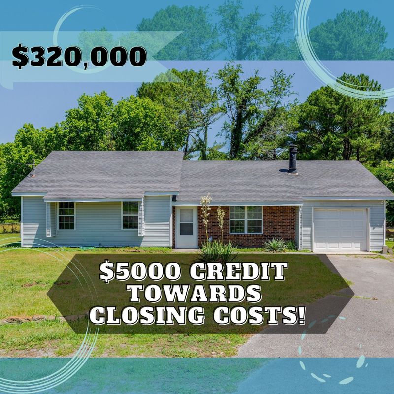 904 Forest Dl, Hermitage, TN 37076