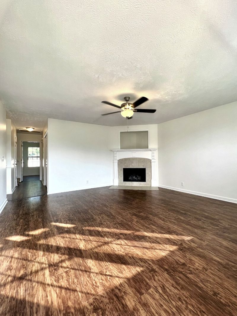 3139 Hardwood Dr, Murfreesboro, TN 37129