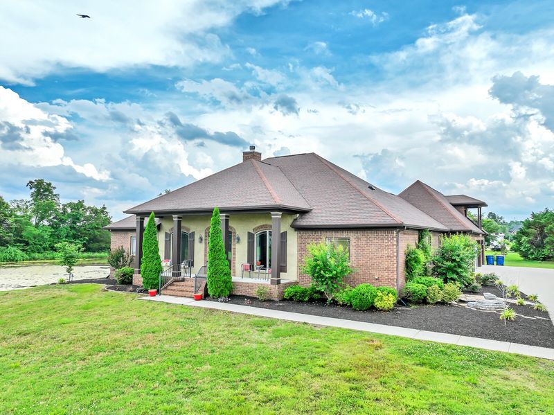 106 Sugar Maple Ct, Murfreesboro, TN 37130