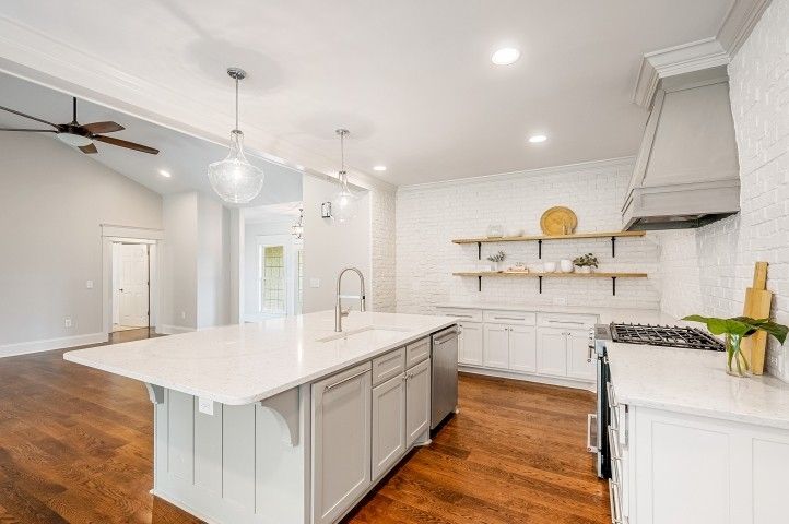 1758 Jameson Dr, Franklin, TN 37064