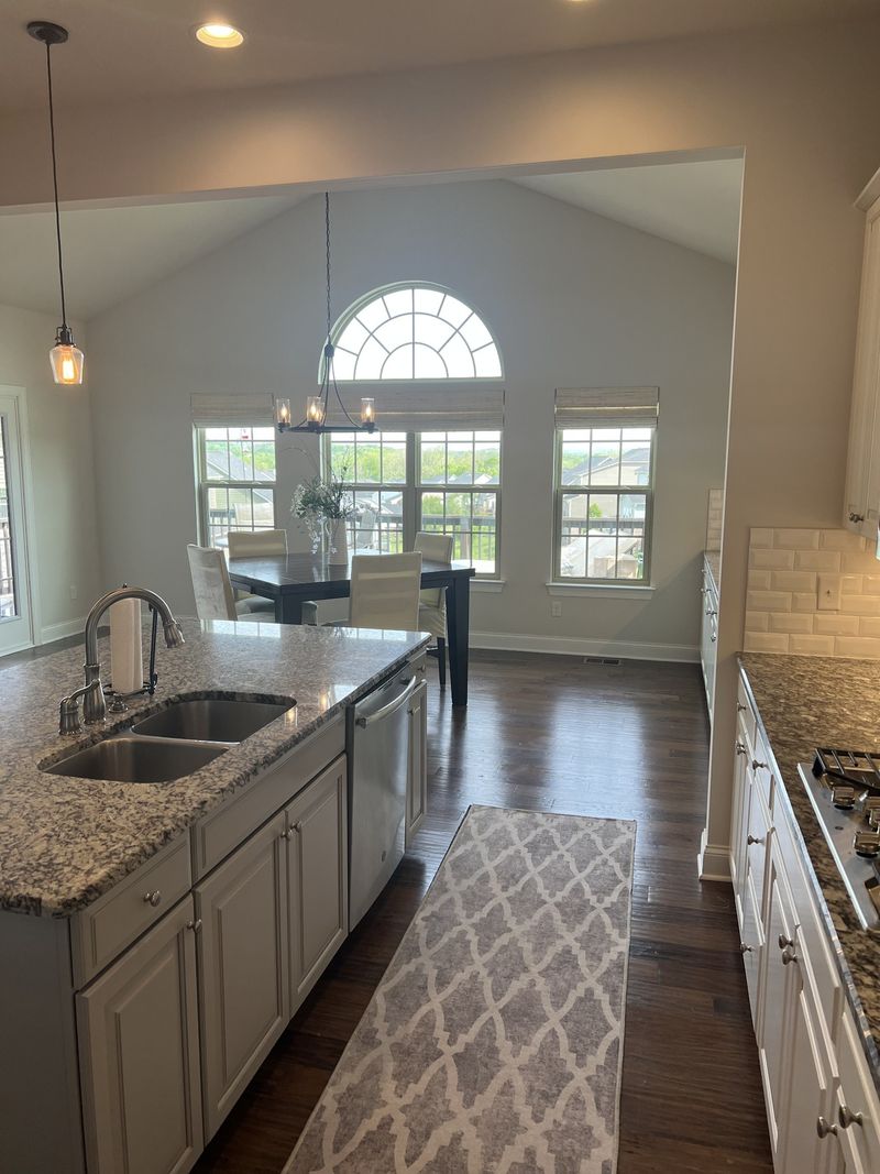 5041 Rockport Ave, Franklin, TN 37064