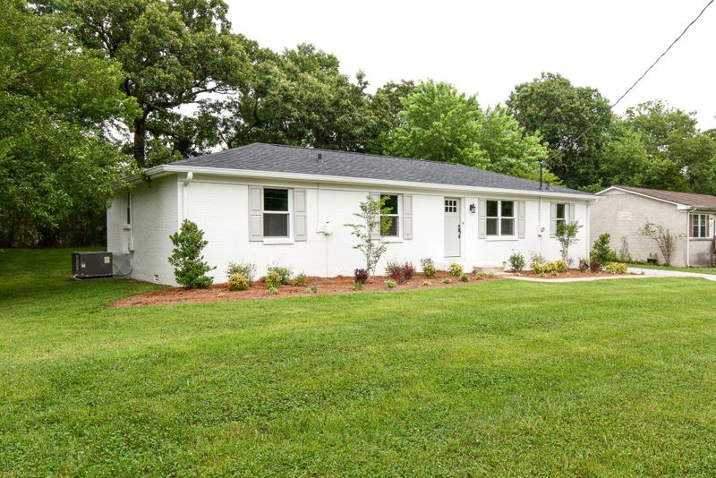 117 Marilyn Dr, Dickson, TN 37055