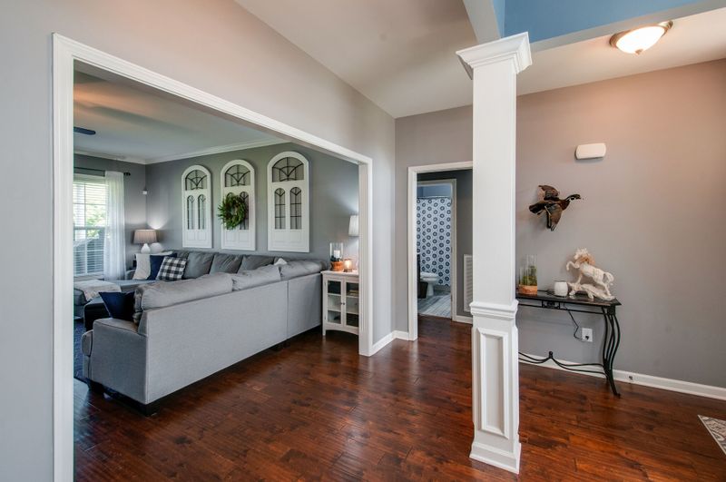 1014 Double Tree Ln, Gallatin, TN 37066