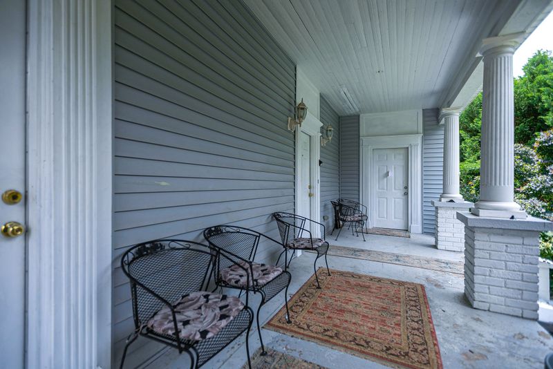 327 Elberta St, Nashville, TN 37210