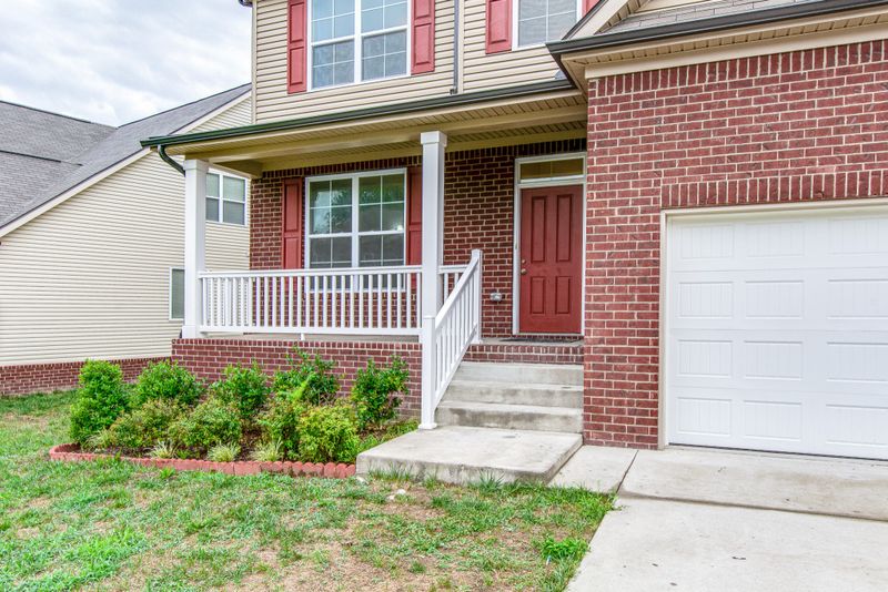 5005 Arrogate Dr, Antioch, TN 37013