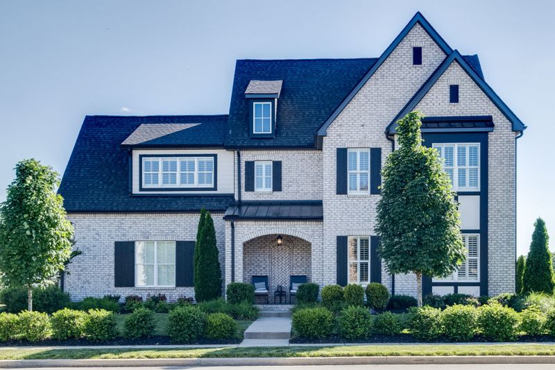 118 Vanner Rd, Mount Juliet, TN 37122