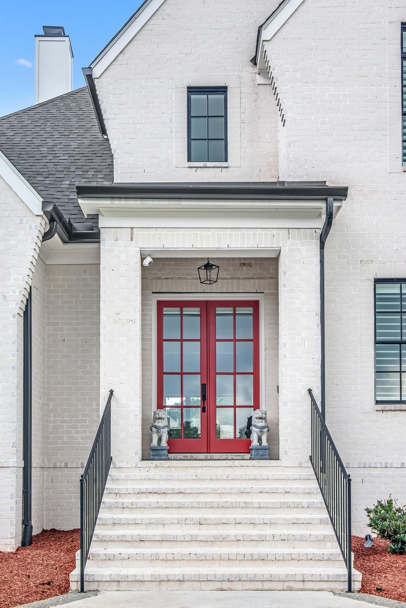 1895 Traditions Cir, Brentwood, TN 37027