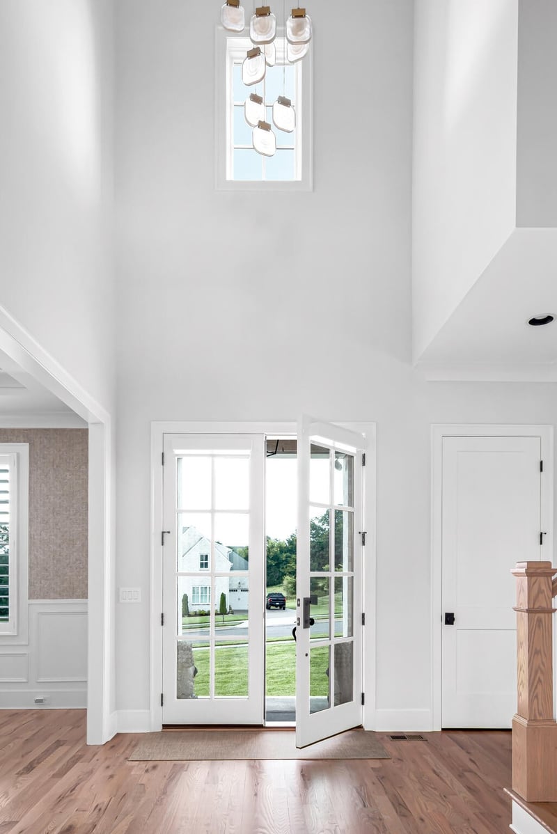 1895 Traditions Cir, Brentwood, TN 37027