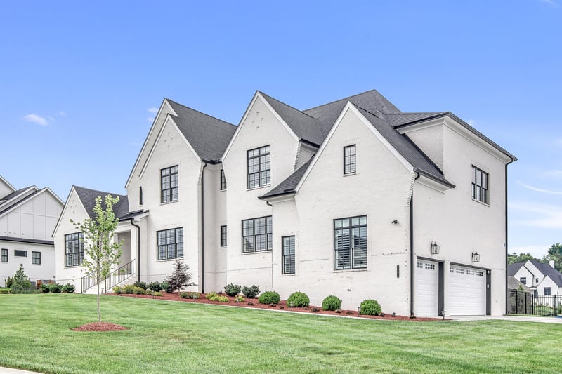 1895 Traditions Cir, Brentwood, TN 37027