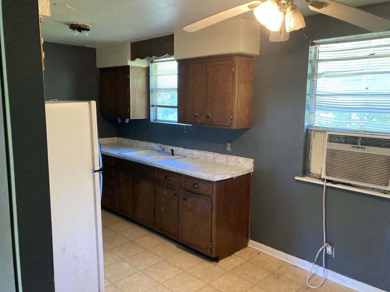 301 Ash Dr, Franklin, TN 37064