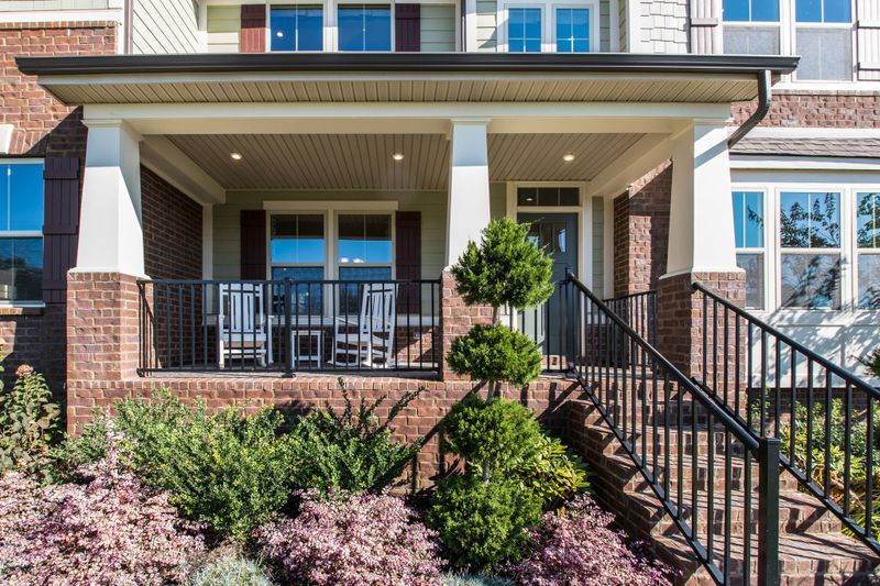 9000 Clovercroft Preserve Dr, Franklin, TN 37067