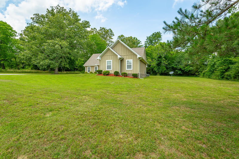 248 Wylan Hills Dr, Summerville, GA 30747