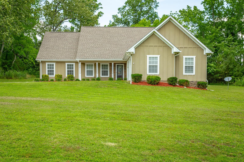 248 Wylan Hills Dr, Summerville, GA 30747