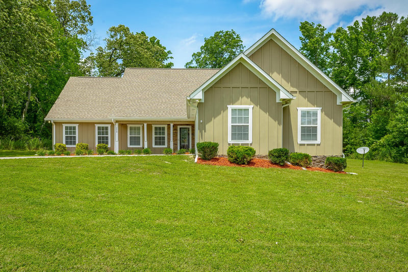 248 Wylan Hills Dr, Summerville, GA 30747