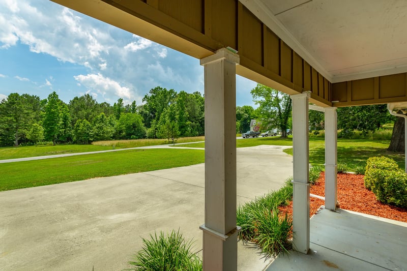 248 Wylan Hills Dr, Summerville, GA 30747