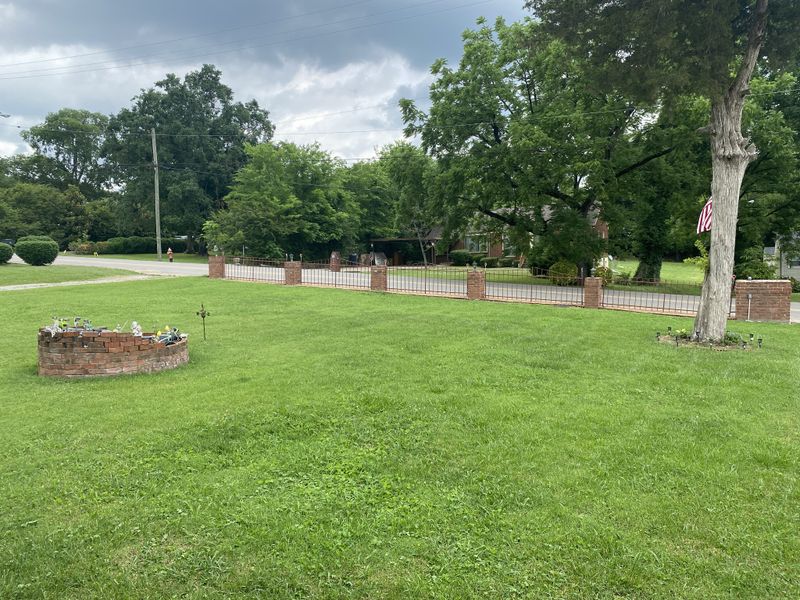 2116 Scott Ave, Nashville, TN 37216