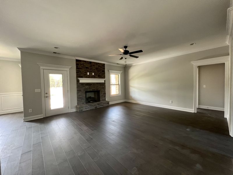 7034 Virgil Ct, Murfreesboro, TN 37129