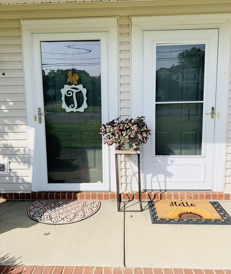 903 Seven Oaks Blvd, Smyrna, TN 37167