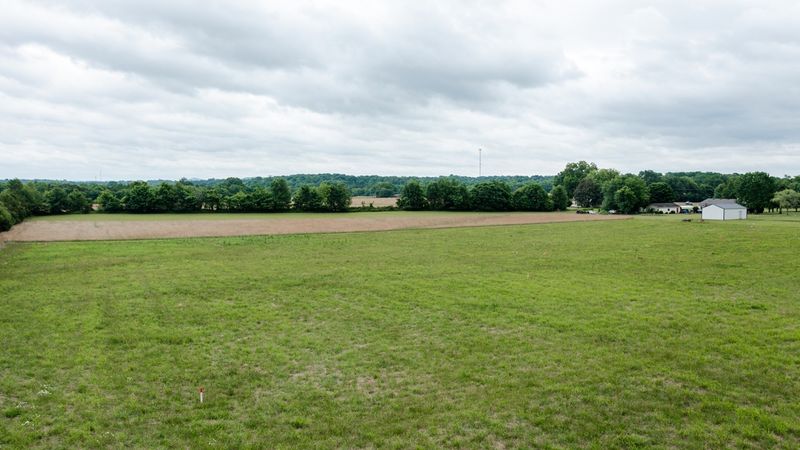 2A J D Todd Rd, Murfreesboro, TN 37129