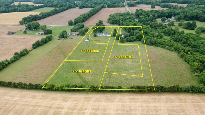 3 J D Todd Rd, Murfreesboro, TN 37129