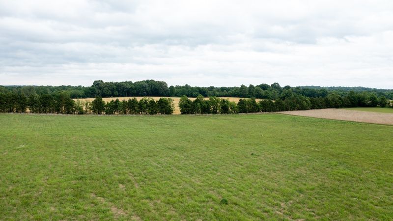 3 J D Todd Rd, Murfreesboro, TN 37129