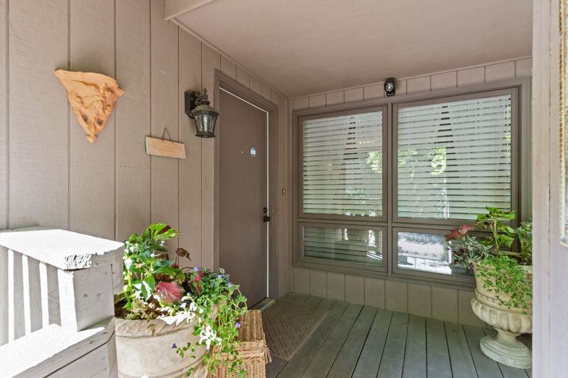 312 Chimney Hill, Nashville, TN 37221