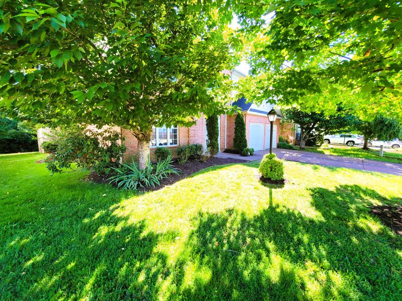 4741 Cape Hope Ps, Hermitage, TN 37076