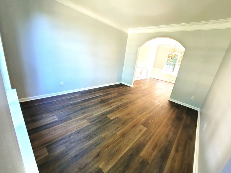 4741 Cape Hope Ps, Hermitage, TN 37076