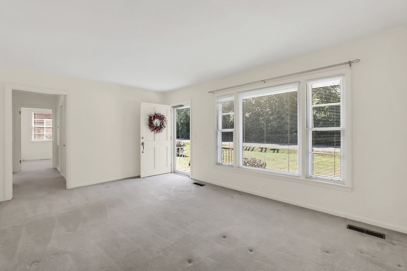 2934 Mccampbell Ave, Nashville, TN 37214