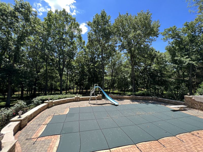 2215 Shannon Dr, Murfreesboro, TN 37129