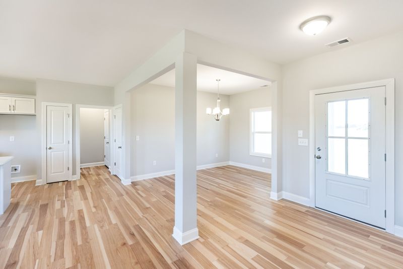 8599 Highway 52, Portland, TN 37148