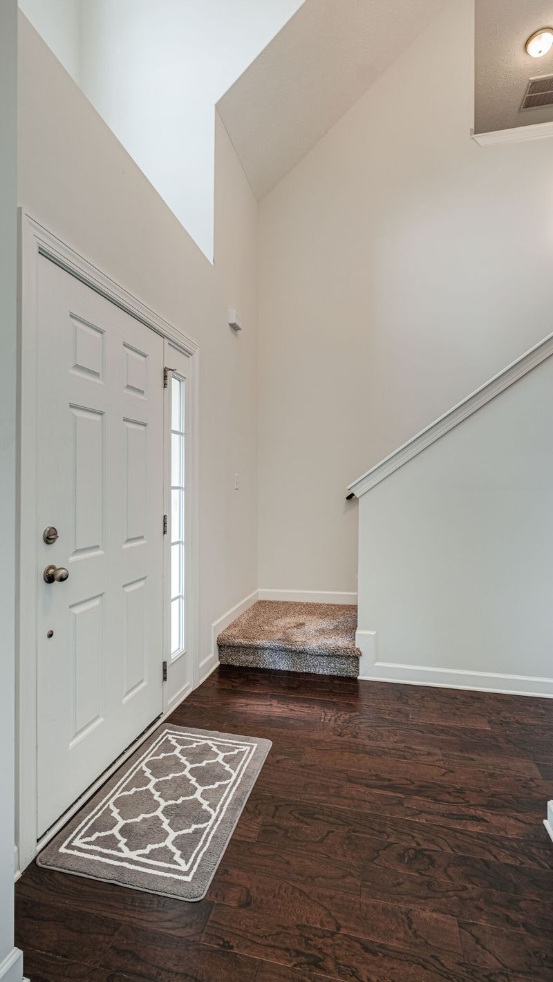 1540 Sunbeam Dr, Antioch, TN 37013